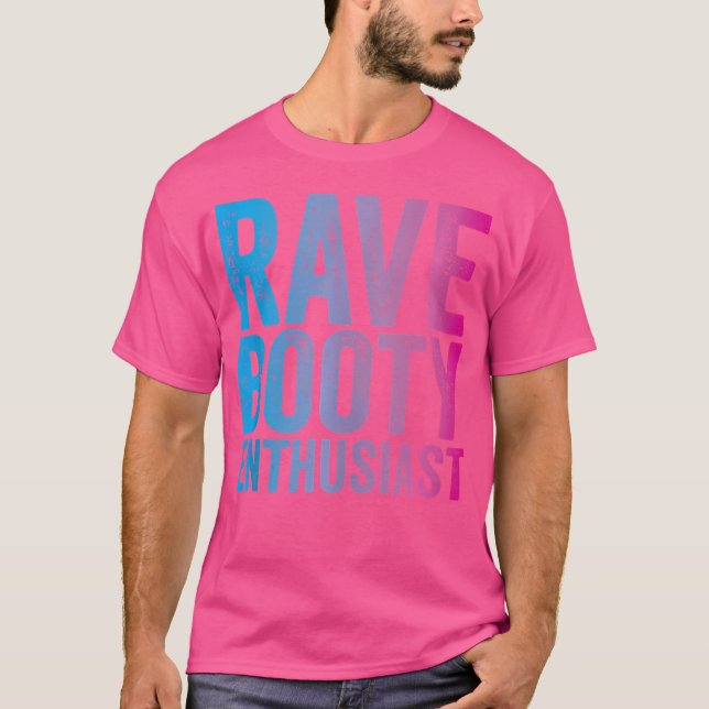 T-Shirt (Front)
