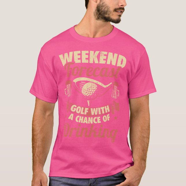 T-Shirt (Front)