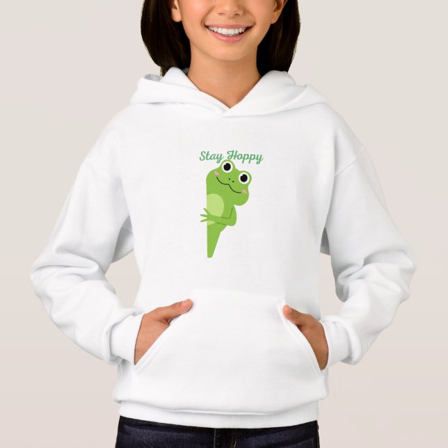 T-Shirt (Front)