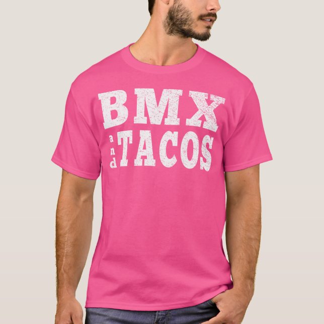 T-Shirt (Front)