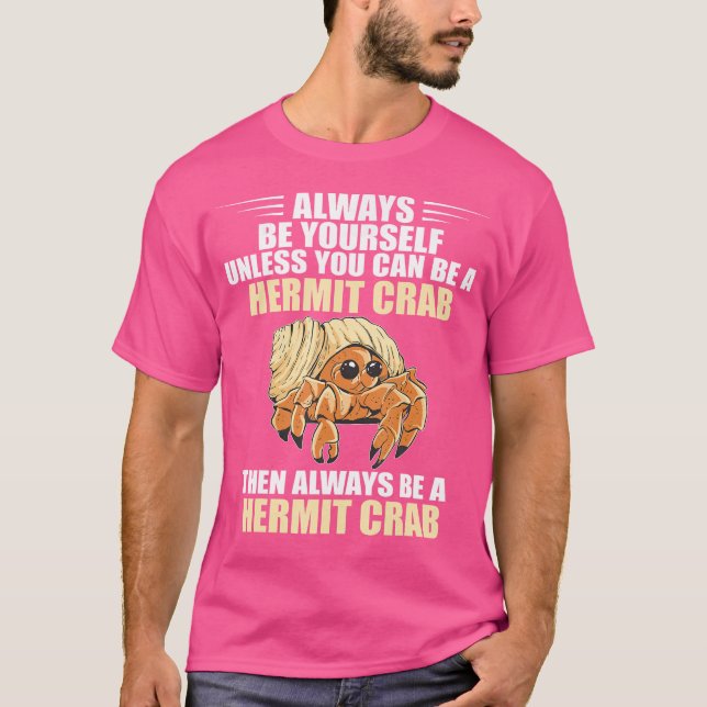 T-Shirt (Front)