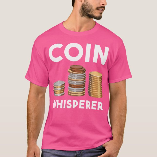 T-Shirt (Front)