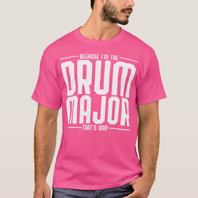 T-Shirt (Front)
