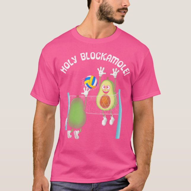 T-Shirt (Front)