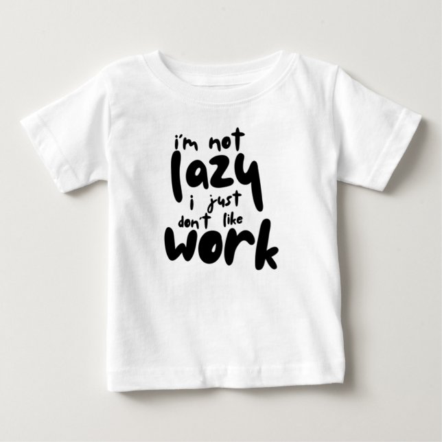 T-Shirt (Front)