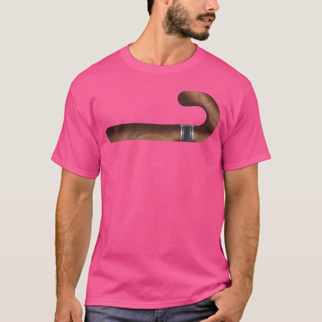 T-Shirt (Front)