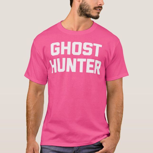 T-Shirt (Front)