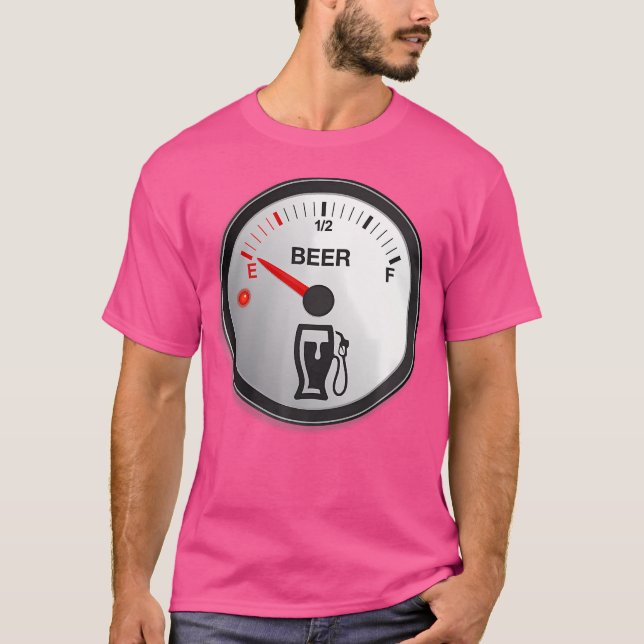 T-Shirt (Front)