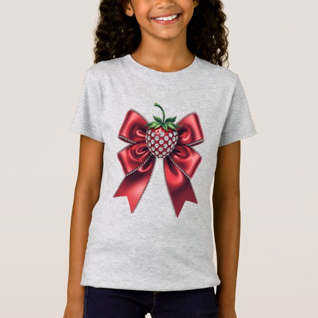 T-Shirt (Front)