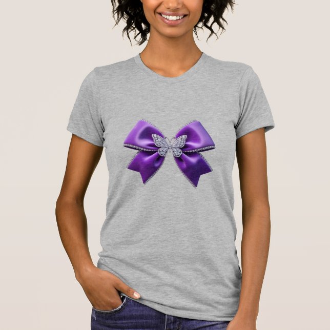T-Shirt (Front)