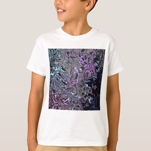 T-Shirt (Front)