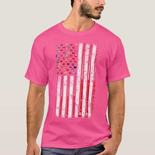 T-Shirt (Front)