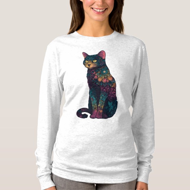 T-Shirt (Front)