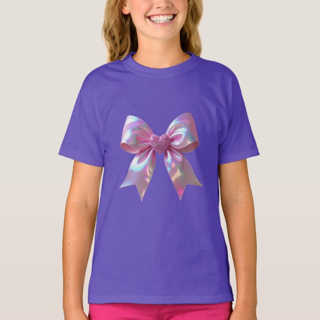 T-Shirt (Front)
