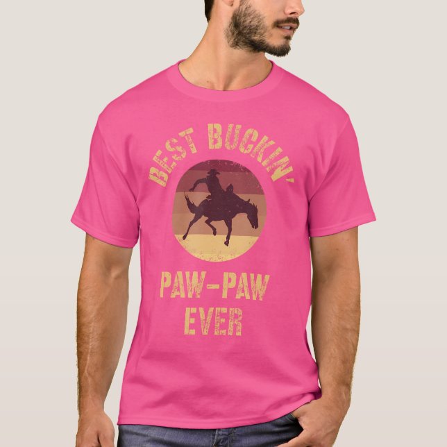 T-Shirt (Front)