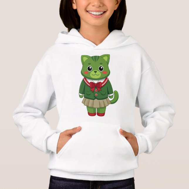 T-Shirt (Front)