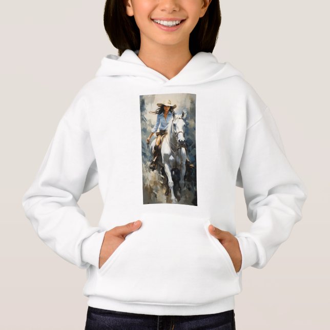 T-Shirt (Front)