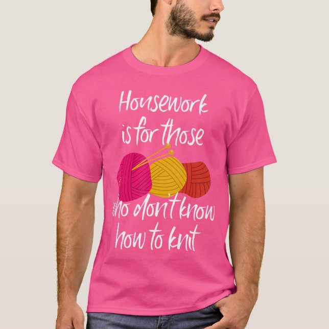 T-Shirt (Front)