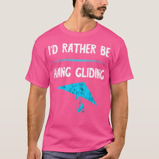 T-Shirt (Front)