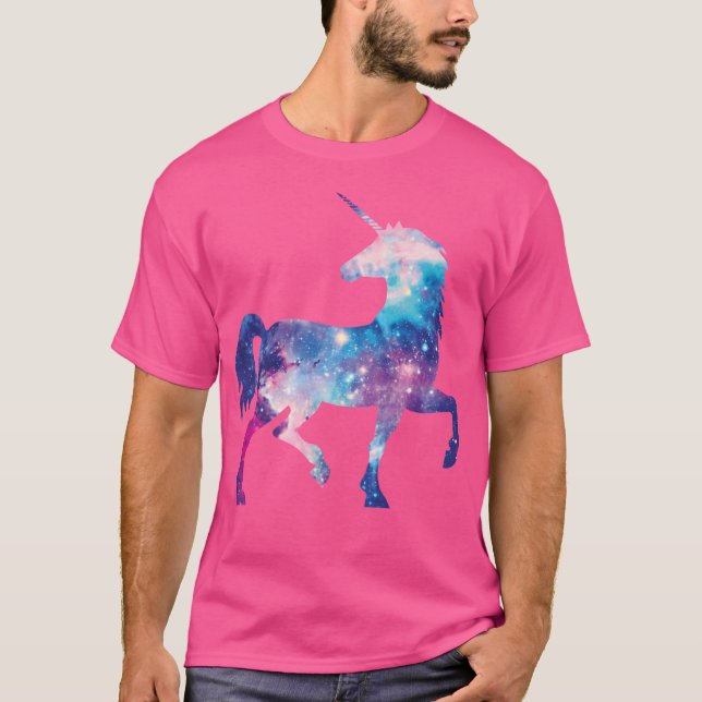 T-Shirt (Front)