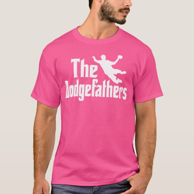 T-Shirt (Front)