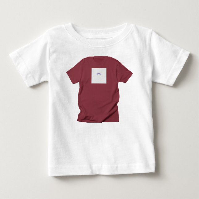 T-Shirt (Front)
