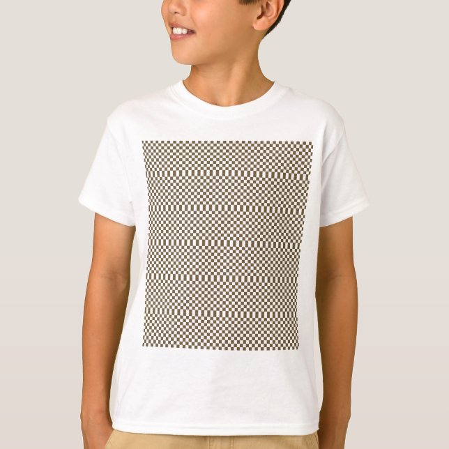 T-Shirt (Front)