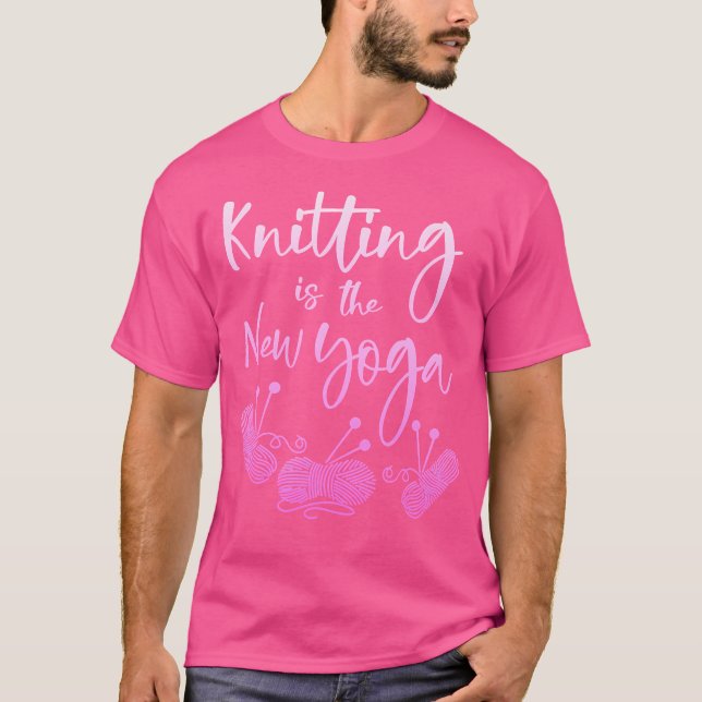 T-Shirt (Front)