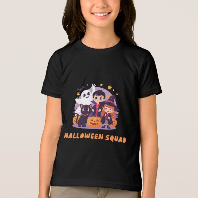 t shirt (Front)