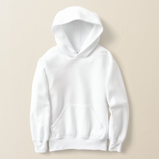 T-Shirt (Laydown)