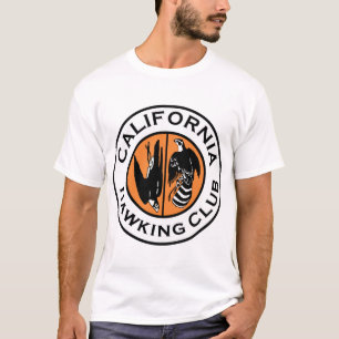 . T-Shirt