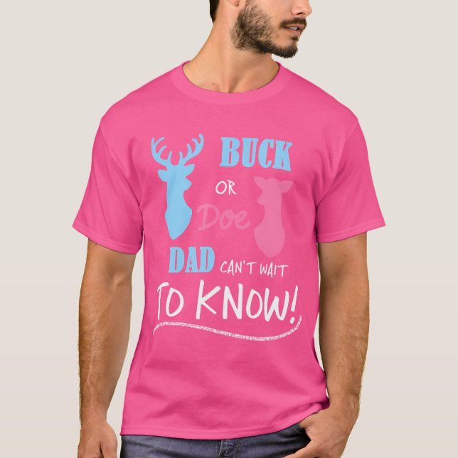 T-Shirt (Front)