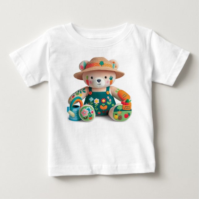 T-Shirt (Front)
