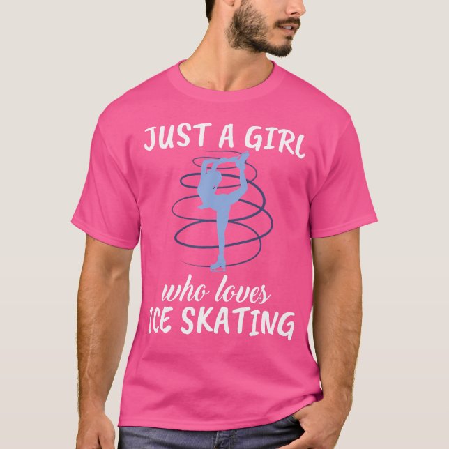 T-Shirt (Front)