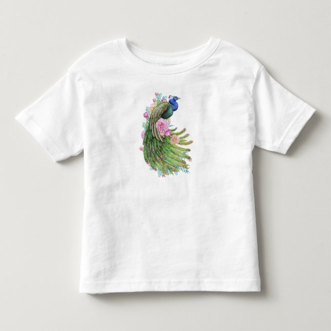 T-Shirt (Front)