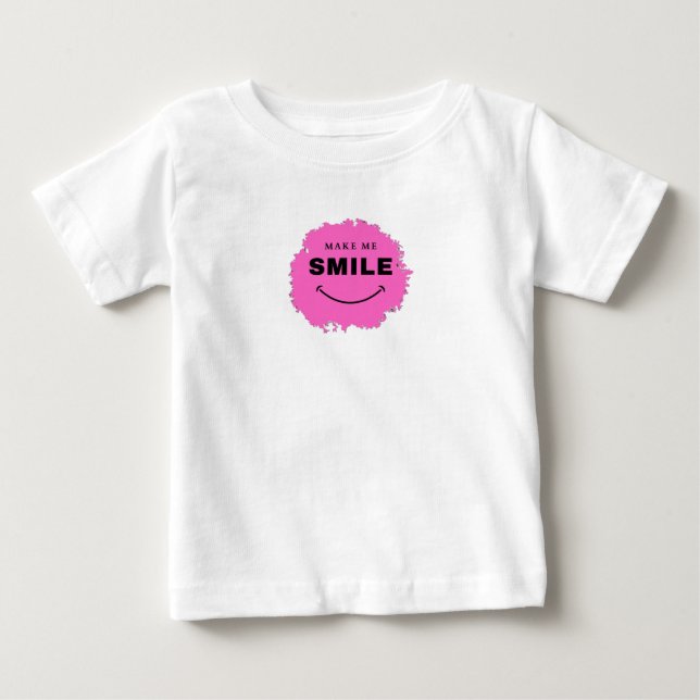 T-Shirt (Front)