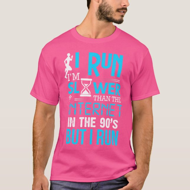 T-Shirt (Front)