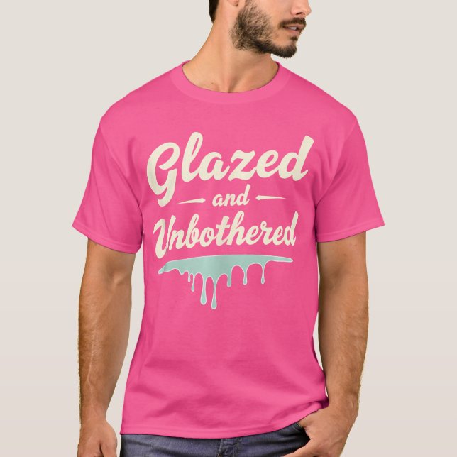 T-Shirt (Front)