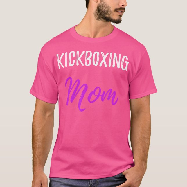 T-Shirt (Front)
