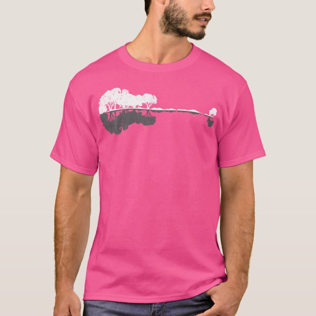 T-Shirt (Front)