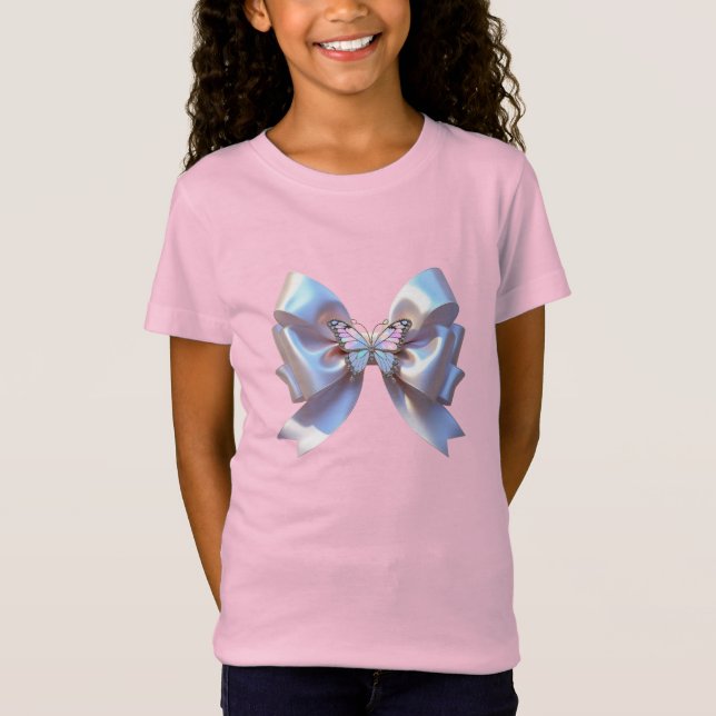 T-Shirt (Front)