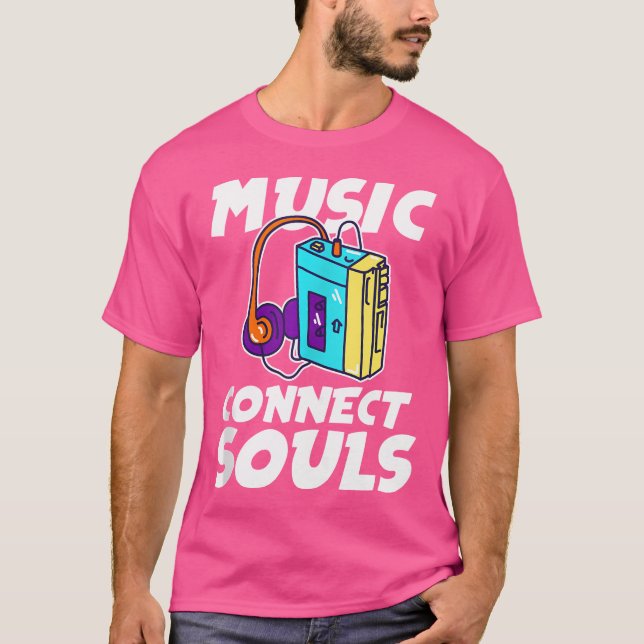 T-Shirt (Front)