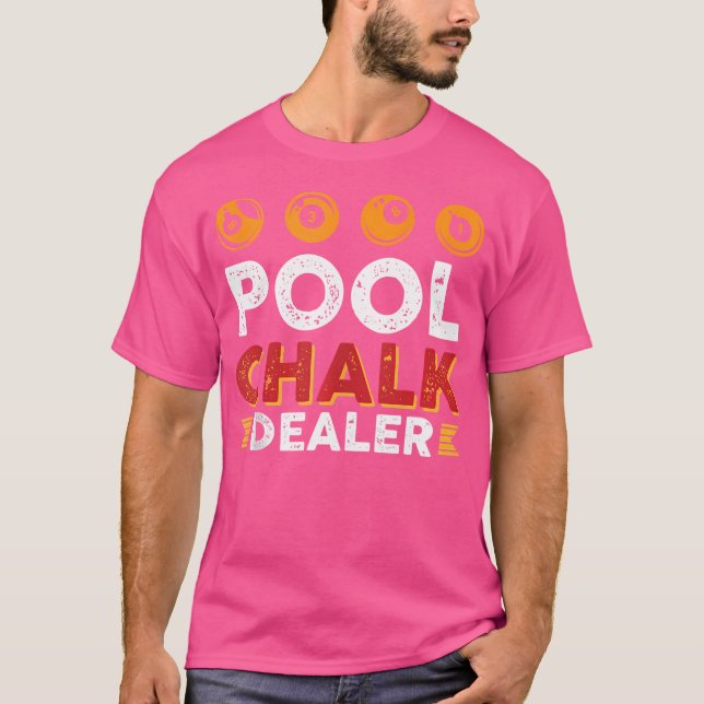 T-Shirt (Front)