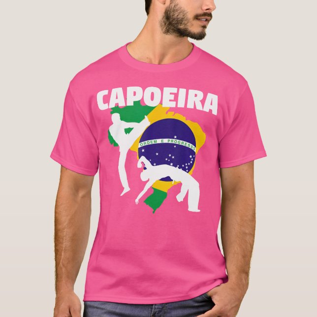 T-Shirt (Front)