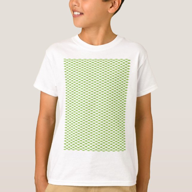 T-Shirt (Front)