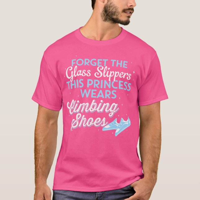 T-Shirt (Front)