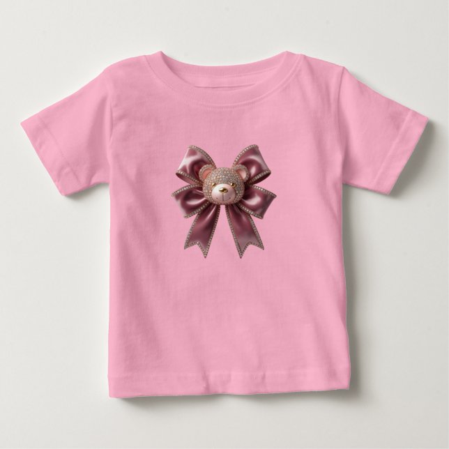 T-Shirt (Front)