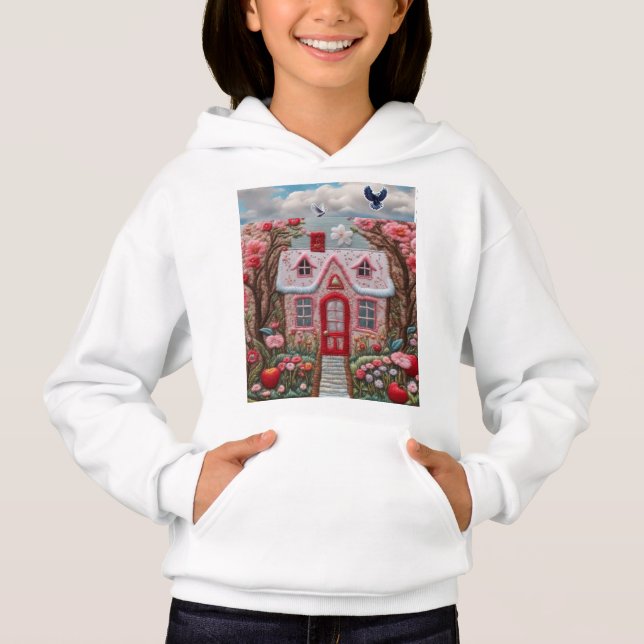 T-Shirt   (Front)
