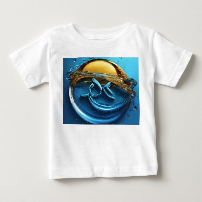 T-Shirt (Front)