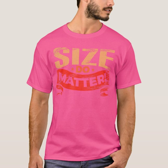 T-Shirt (Front)